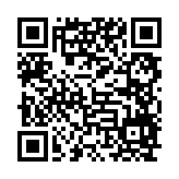 축제 페이지 바로가기 주소(https://www.jangseong.go.kr/q/ezMxMTZ8MTY1MDd8c2hvd3x9&e=M&s=3), QRCODE