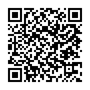 축제 페이지 바로가기 주소(https://www.jangseong.go.kr/q/ezMxMTZ8MTY1MDd8c2hvd3xwYWdlPTI0fQ==&e=M&s=3), QRCODE