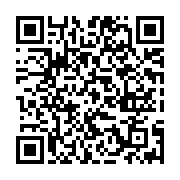 축제 페이지 바로가기 주소(https://www.jangseong.go.kr/q/ezMxMTZ8MTY1MDd8c2hvd3xwYWdlPTIxfQ==&e=M&s=3), QRCODE