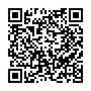 축제 페이지 바로가기 주소(https://www.jangseong.go.kr/q/ezMxMTZ8MTY1MDd8c2hvd3xwYWdlPTIyfQ==&e=M&s=3), QRCODE