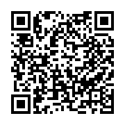 축제 페이지 바로가기 주소(https://www.jangseong.go.kr/q/ezMxMTZ8MTY1MDd8c2hvd3xwYWdlPTIzfQ==&e=M&s=3), QRCODE