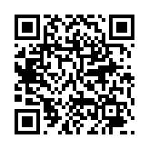 축제 페이지 바로가기 주소(https://www.jangseong.go.kr/q/ezMxMTZ8MTY1MDh8c2hvd3x9&e=M&s=3), QRCODE