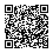 축제 페이지 바로가기 주소(https://www.jangseong.go.kr/q/ezMxMTZ8MTY1MDh8c2hvd3xwYWdlPTI0fQ==&e=M&s=3), QRCODE