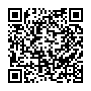 축제 페이지 바로가기 주소(https://www.jangseong.go.kr/q/ezMxMTZ8MTY1MDh8c2hvd3xwYWdlPTIyfQ==&e=M&s=3), QRCODE