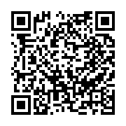 축제 페이지 바로가기 주소(https://www.jangseong.go.kr/q/ezMxMTZ8MTY1MDh8c2hvd3xwYWdlPTIzfQ==&e=M&s=3), QRCODE