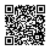 축제 페이지 바로가기 주소(https://www.jangseong.go.kr/q/ezMxMTZ8MTY1MDl8c2hvd3x9&e=M&s=3), QRCODE