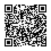 축제 페이지 바로가기 주소(https://www.jangseong.go.kr/q/ezMxMTZ8MTY1MDl8c2hvd3xwYWdlPTI0fQ==&e=M&s=3), QRCODE