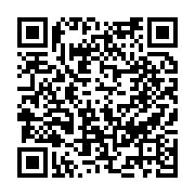 축제 페이지 바로가기 주소(https://www.jangseong.go.kr/q/ezMxMTZ8MTY1MDl8c2hvd3xwYWdlPTIxfQ==&e=M&s=3), QRCODE