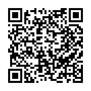 축제 페이지 바로가기 주소(https://www.jangseong.go.kr/q/ezMxMTZ8MTY1MDl8c2hvd3xwYWdlPTIyfQ==&e=M&s=3), QRCODE