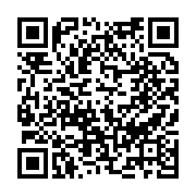 축제 페이지 바로가기 주소(https://www.jangseong.go.kr/q/ezMxMTZ8MTY1MDl8c2hvd3xwYWdlPTIzfQ==&e=M&s=3), QRCODE