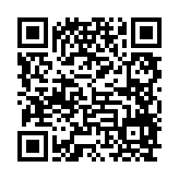 축제 페이지 바로가기 주소(https://www.jangseong.go.kr/q/ezMxMTZ8MTY1MTB8c2hvd3x9&e=M&s=3), QRCODE