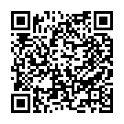 축제 페이지 바로가기 주소(https://www.jangseong.go.kr/q/ezMxMTZ8MTY1MTB8c2hvd3xwYWdlPTI0fQ==&e=M&s=3), QRCODE