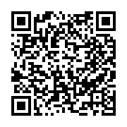 축제 페이지 바로가기 주소(https://www.jangseong.go.kr/q/ezMxMTZ8MTY1MTB8c2hvd3xwYWdlPTIxfQ==&e=M&s=3), QRCODE