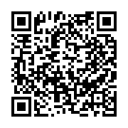 축제 페이지 바로가기 주소(https://www.jangseong.go.kr/q/ezMxMTZ8MTY1MTB8c2hvd3xwYWdlPTIyfQ==&e=M&s=3), QRCODE