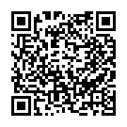 축제 페이지 바로가기 주소(https://www.jangseong.go.kr/q/ezMxMTZ8MTY1MTB8c2hvd3xwYWdlPTIzfQ==&e=M&s=3), QRCODE