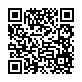 축제 페이지 바로가기 주소(https://www.jangseong.go.kr/q/ezMxMTZ8MTY1MTF8c2hvd3x9&e=M&s=3), QRCODE