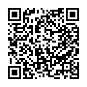 축제 페이지 바로가기 주소(https://www.jangseong.go.kr/q/ezMxMTZ8MTY1MTF8c2hvd3xwYWdlPTI0fQ==&e=M&s=3), QRCODE