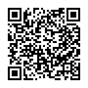 축제 페이지 바로가기 주소(https://www.jangseong.go.kr/q/ezMxMTZ8MTY1MTF8c2hvd3xwYWdlPTIxfQ==&e=M&s=3), QRCODE