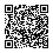 축제 페이지 바로가기 주소(https://www.jangseong.go.kr/q/ezMxMTZ8MTY1MTF8c2hvd3xwYWdlPTIyfQ==&e=M&s=3), QRCODE