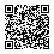 축제 페이지 바로가기 주소(https://www.jangseong.go.kr/q/ezMxMTZ8MTY1MTF8c2hvd3xwYWdlPTIzfQ==&e=M&s=3), QRCODE