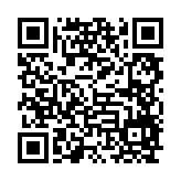 축제 페이지 바로가기 주소(https://www.jangseong.go.kr/q/ezMxMTZ8MTY1MTJ8c2hvd3x9&e=M&s=3), QRCODE
