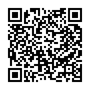 축제 페이지 바로가기 주소(https://www.jangseong.go.kr/q/ezMxMTZ8MTY1MTJ8c2hvd3xwYWdlPTI0fQ==&e=M&s=3), QRCODE