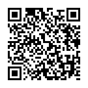 축제 페이지 바로가기 주소(https://www.jangseong.go.kr/q/ezMxMTZ8MTY1MTJ8c2hvd3xwYWdlPTIxfQ==&e=M&s=3), QRCODE