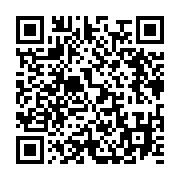 축제 페이지 바로가기 주소(https://www.jangseong.go.kr/q/ezMxMTZ8MTY1MTJ8c2hvd3xwYWdlPTIyfQ==&e=M&s=3), QRCODE