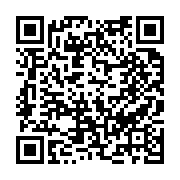 축제 페이지 바로가기 주소(https://www.jangseong.go.kr/q/ezMxMTZ8MTY1MTJ8c2hvd3xwYWdlPTIzfQ==&e=M&s=3), QRCODE