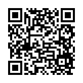 축제 페이지 바로가기 주소(https://www.jangseong.go.kr/q/ezMxMTZ8MTY1MTN8c2hvd3x9&e=M&s=3), QRCODE