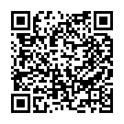축제 페이지 바로가기 주소(https://www.jangseong.go.kr/q/ezMxMTZ8MTY1MTN8c2hvd3xwYWdlPTI0fQ==&e=M&s=3), QRCODE