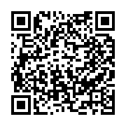 축제 페이지 바로가기 주소(https://www.jangseong.go.kr/q/ezMxMTZ8MTY1MTN8c2hvd3xwYWdlPTIxfQ==&e=M&s=3), QRCODE