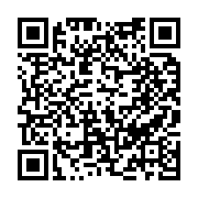 축제 페이지 바로가기 주소(https://www.jangseong.go.kr/q/ezMxMTZ8MTY1MTN8c2hvd3xwYWdlPTIyfQ==&e=M&s=3), QRCODE