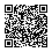 축제 페이지 바로가기 주소(https://www.jangseong.go.kr/q/ezMxMTZ8MTY1MTN8c2hvd3xwYWdlPTIzfQ==&e=M&s=3), QRCODE