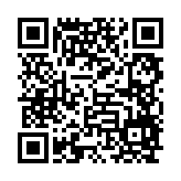 축제 페이지 바로가기 주소(https://www.jangseong.go.kr/q/ezMxMTZ8MTY1MTR8c2hvd3x9&e=M&s=3), QRCODE