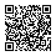 축제 페이지 바로가기 주소(https://www.jangseong.go.kr/q/ezMxMTZ8MTY1MTR8c2hvd3xwYWdlPTI0fQ==&e=M&s=3), QRCODE