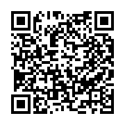 축제 페이지 바로가기 주소(https://www.jangseong.go.kr/q/ezMxMTZ8MTY1MTR8c2hvd3xwYWdlPTIxfQ==&e=M&s=3), QRCODE