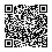 축제 페이지 바로가기 주소(https://www.jangseong.go.kr/q/ezMxMTZ8MTY1MTR8c2hvd3xwYWdlPTIyfQ==&e=M&s=3), QRCODE