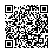축제 페이지 바로가기 주소(https://www.jangseong.go.kr/q/ezMxMTZ8MTY1MTR8c2hvd3xwYWdlPTIzfQ==&e=M&s=3), QRCODE