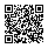 축제 페이지 바로가기 주소(https://www.jangseong.go.kr/q/ezMxMTZ8MTY1OTF8c2hvd3x9&e=M&s=3), QRCODE