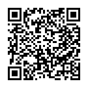 축제 페이지 바로가기 주소(https://www.jangseong.go.kr/q/ezMxMTZ8MTY1OTF8c2hvd3xwYWdlPTI0fQ==&e=M&s=3), QRCODE