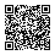 축제 페이지 바로가기 주소(https://www.jangseong.go.kr/q/ezMxMTZ8MTY1OTF8c2hvd3xwYWdlPTIwfQ==&e=M&s=3), QRCODE