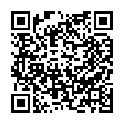 축제 페이지 바로가기 주소(https://www.jangseong.go.kr/q/ezMxMTZ8MTY1OTF8c2hvd3xwYWdlPTIyfQ==&e=M&s=3), QRCODE