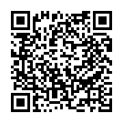 축제 페이지 바로가기 주소(https://www.jangseong.go.kr/q/ezMxMTZ8MTY2NzV8c2hvd3xwYWdlPTI0fQ==&e=M&s=3), QRCODE
