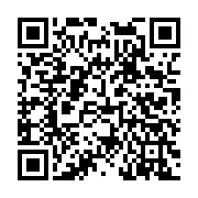 축제 페이지 바로가기 주소(https://www.jangseong.go.kr/q/ezMxMTZ8MTY2NzV8c2hvd3xwYWdlPTIwfQ==&e=M&s=3), QRCODE