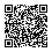 축제 페이지 바로가기 주소(https://www.jangseong.go.kr/q/ezMxMTZ8MTY2NzV8c2hvd3xwYWdlPTIxfQ==&e=M&s=3), QRCODE