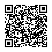 축제 페이지 바로가기 주소(https://www.jangseong.go.kr/q/ezMxMTZ8MTY2NzV8c2hvd3xwYWdlPTIyfQ==&e=M&s=3), QRCODE