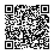 축제 페이지 바로가기 주소(https://www.jangseong.go.kr/q/ezMxMTZ8MTY2NzZ8c2hvd3xwYWdlPTI0fQ==&e=M&s=3), QRCODE