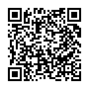 축제 페이지 바로가기 주소(https://www.jangseong.go.kr/q/ezMxMTZ8MTY2NzZ8c2hvd3xwYWdlPTIwfQ==&e=M&s=3), QRCODE