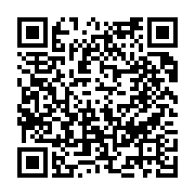 축제 페이지 바로가기 주소(https://www.jangseong.go.kr/q/ezMxMTZ8MTY2NzZ8c2hvd3xwYWdlPTIxfQ==&e=M&s=3), QRCODE